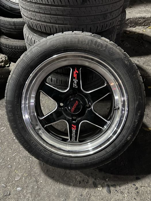 Диска балон спорт оргинал Rays янги 15 енгил дамасга прамой