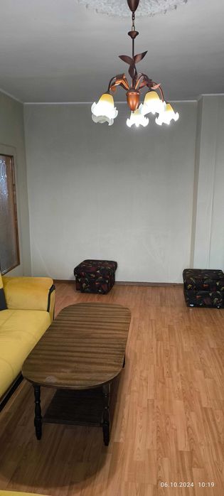 Продава се Тристаен апартамент в Казанлък - 86 кв.м за 712 €/кв.м - Снимка #2