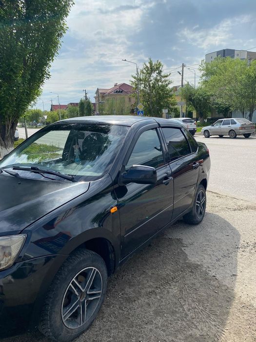 Срочно продаётся