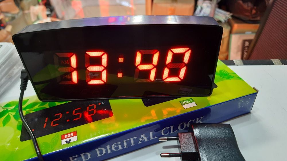 Электрон соатлар