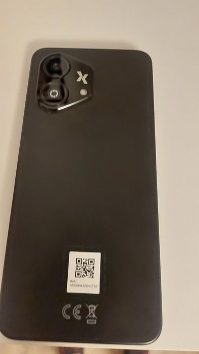 Telefon mobil  nou