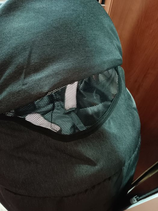 Продам коляску в идеальном состоянии