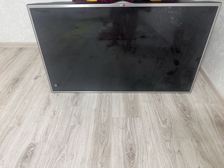 Продам Телевизор