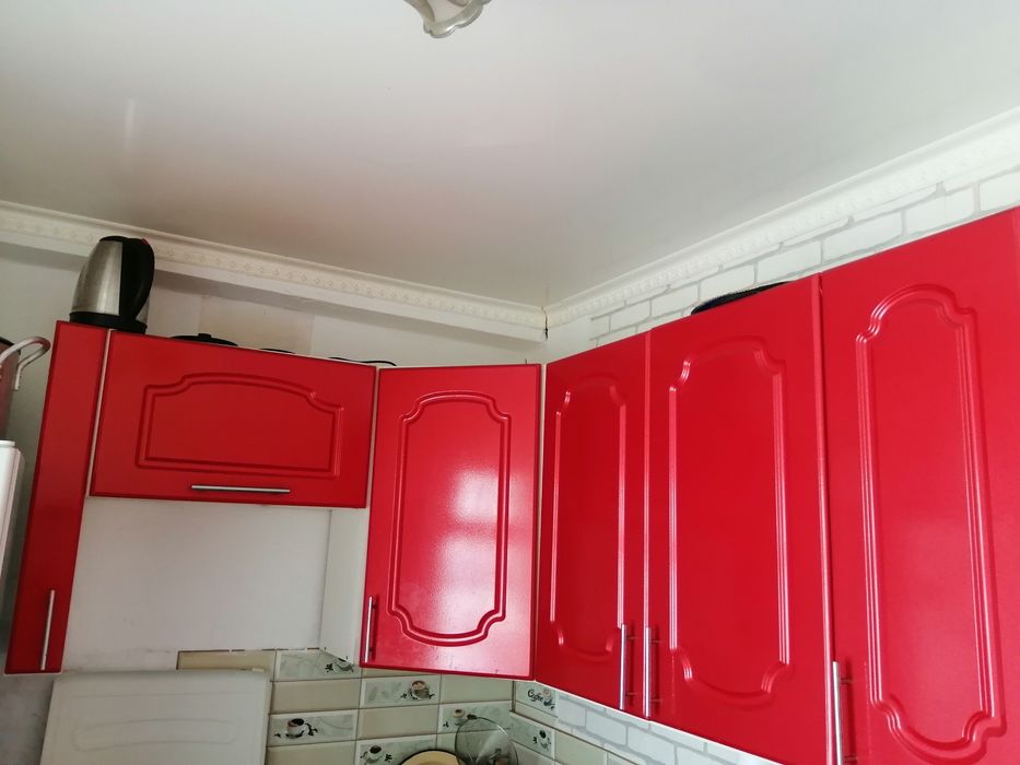 Продам квартиру в Аркалыке