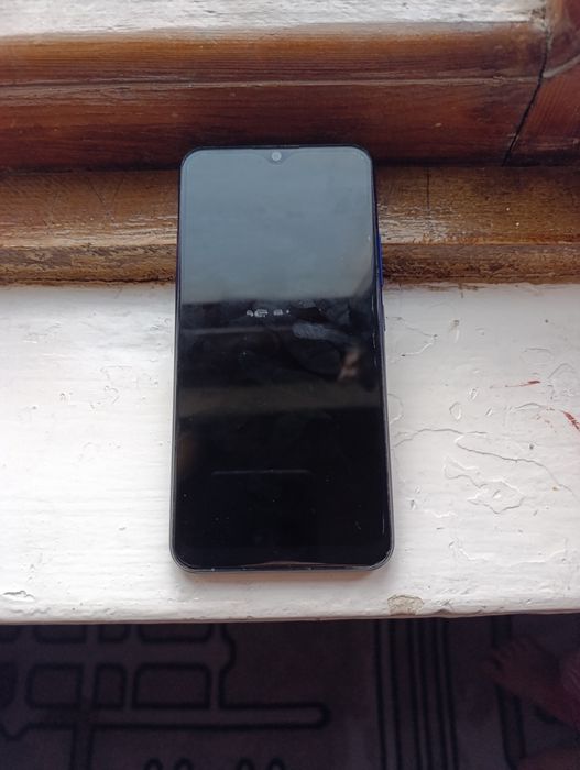 VIVO 19_04     Xotira64|3