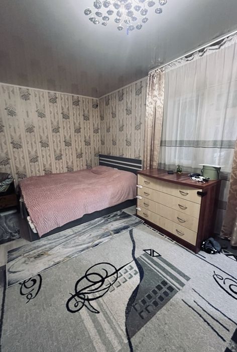 Сдам дом на длительный срок