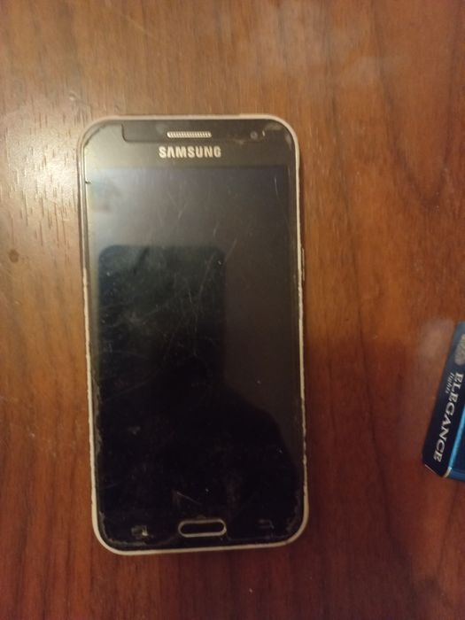 Номерлер сатам алтел кейсел