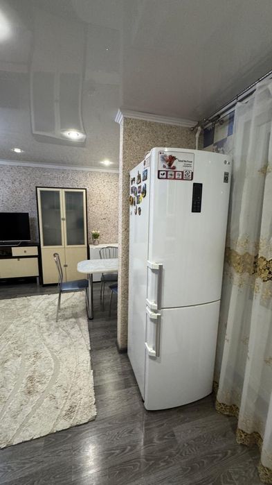 Продам 3 комн кв рядом ' СОШ 13