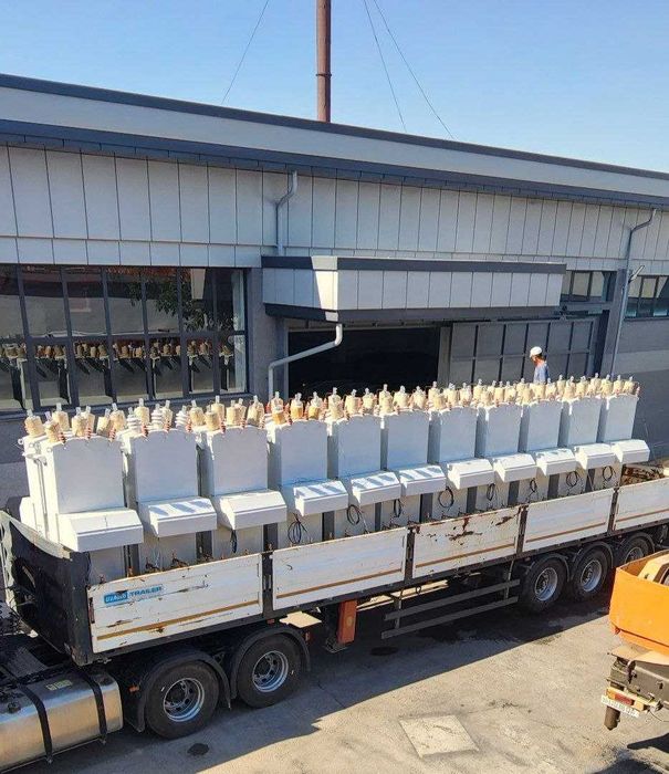 Трансформаторные Подстанции, КРУ КАЧЕСТВО. ГАРАНТИЯ. НАДЁЖНОСТЬ.