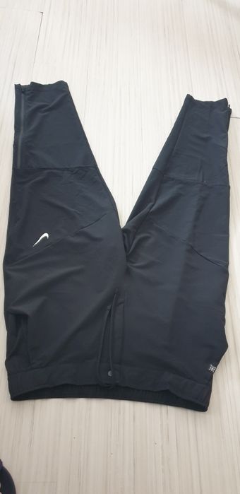 Nike Golf Loose Fit Vent Max Stetch  L НОВО! ОРИГИНАЛ! Мъжко Долнище!