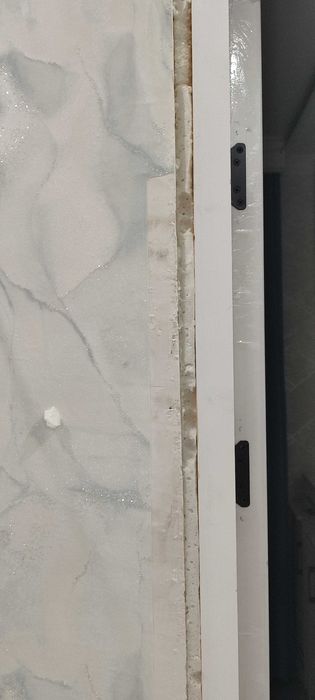 Mebel restavrasiya qilamiz
