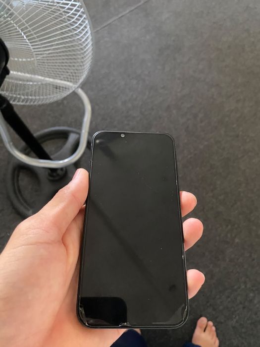 Айфон 13 iphone 13