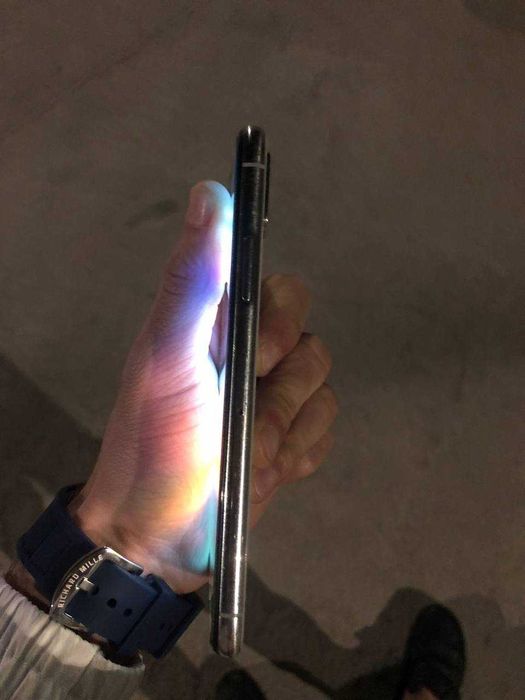 Iphone obmen Faceid ishlamidi 64gb li