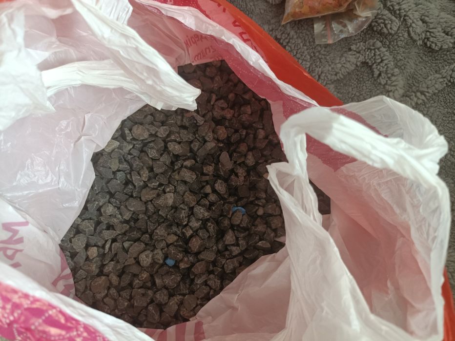 Продаю аквариум на 200л