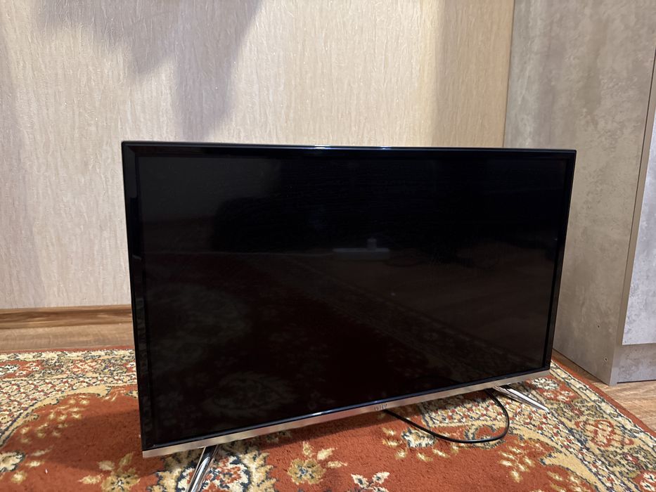 Телевизор Artel 32 дюма