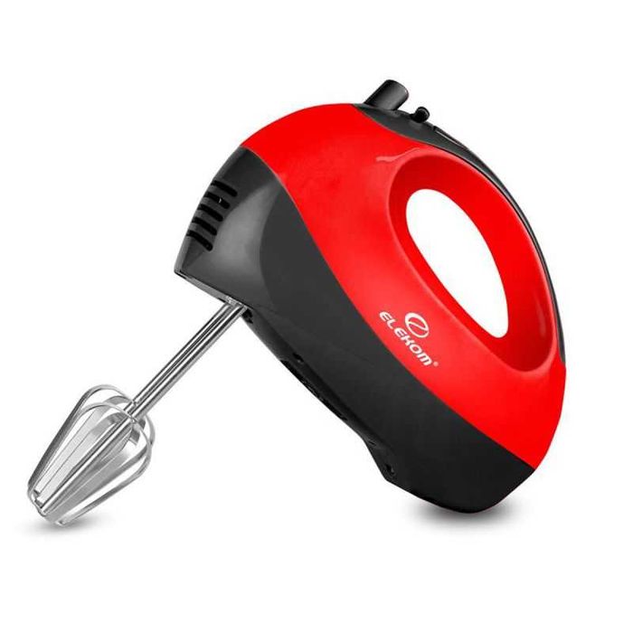 Миксер Елеком ЕК