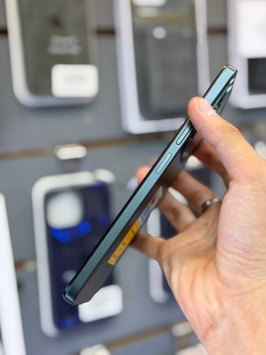 Realmec71 128gb.  .новый
