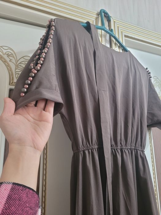 Продам платье.           .