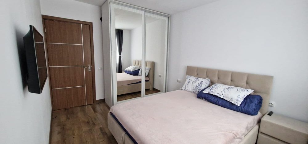 Apartament de vânzare