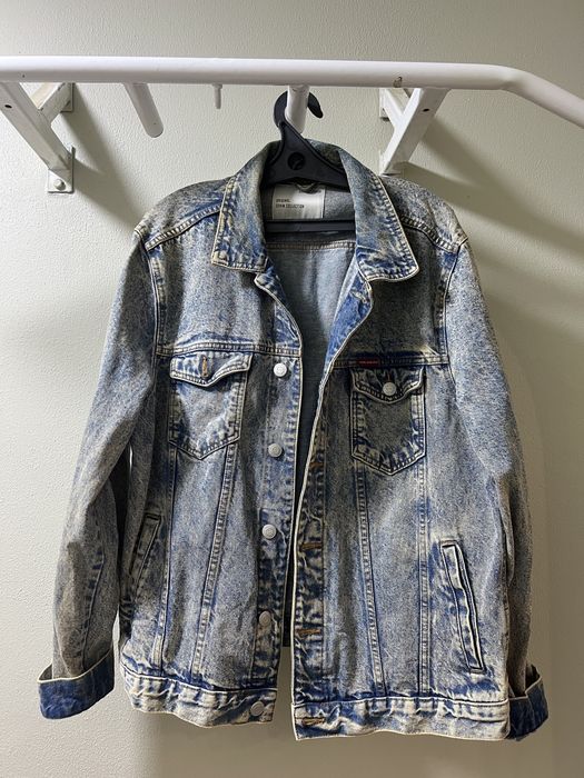 Куртки , ветровки , кофта недорого