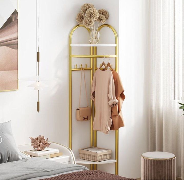 Стеллаж для любой комнаты. Бесплатная доставка