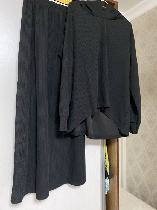 Arzon kiyimla 50min 100mindan