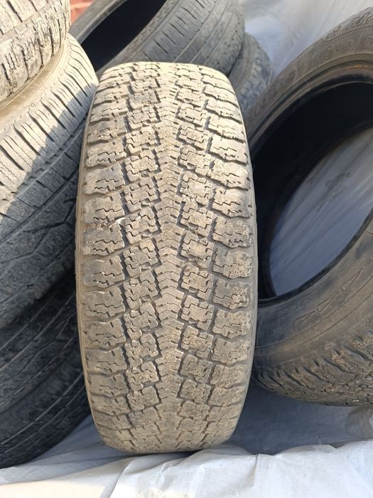 Продам резину 195 65 r15