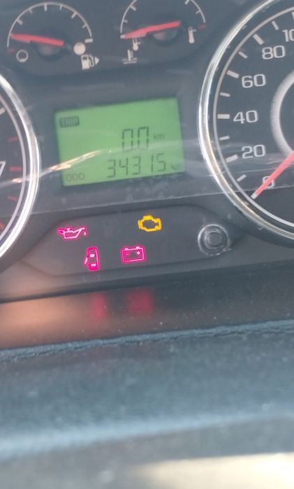 JENTRA 2023 mexanika