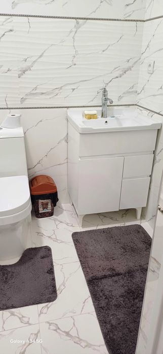 Таййор ховли уй. Кибрай тумани Илгор махалласи ЯНГИ БИРЛИК