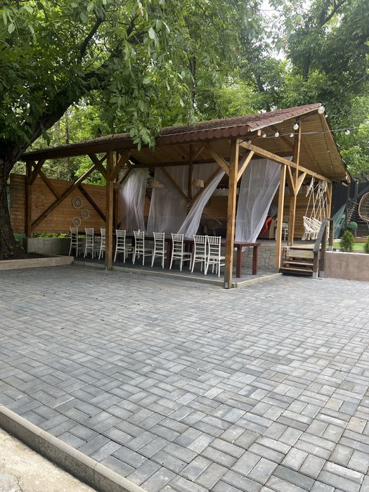 Spațiu comercial în Iași