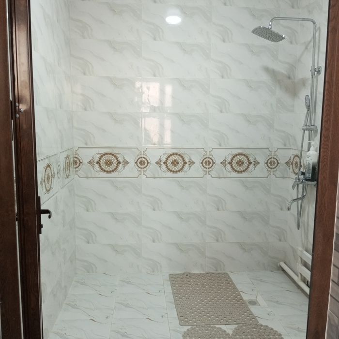 Уи Срочно сотилади