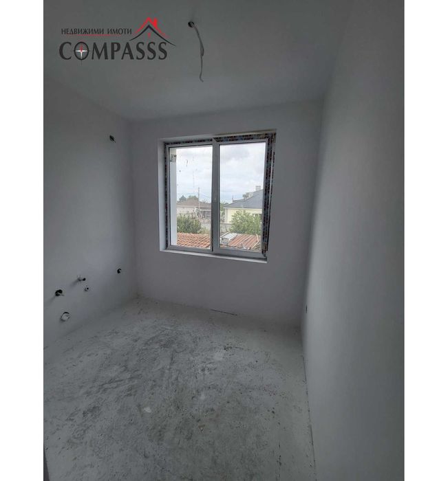 Продава се Къща в Генерал Тошево - 173 кв.м за 516 €/кв.м - Снимка #7