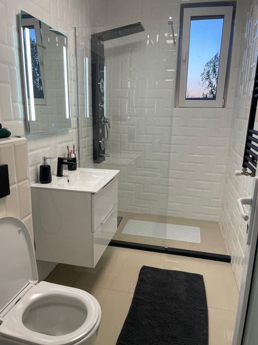 Apartament 2 camere zona Lidl