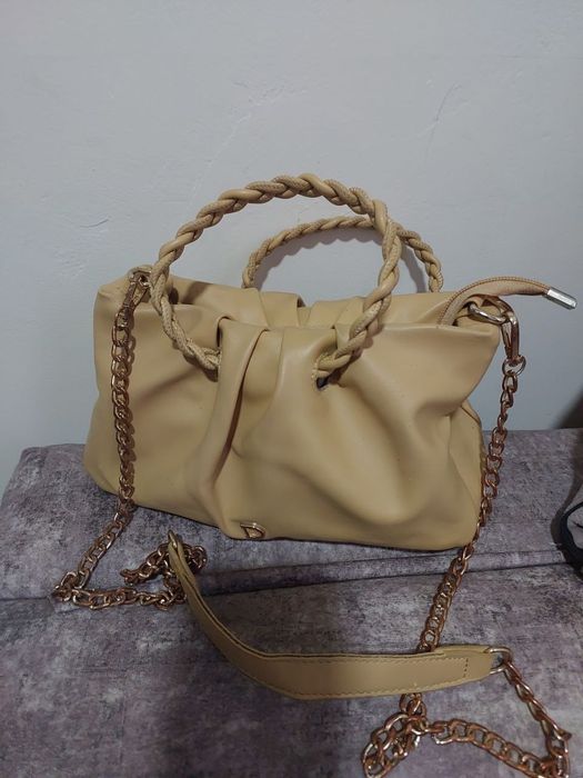 Сумочки  разные жен