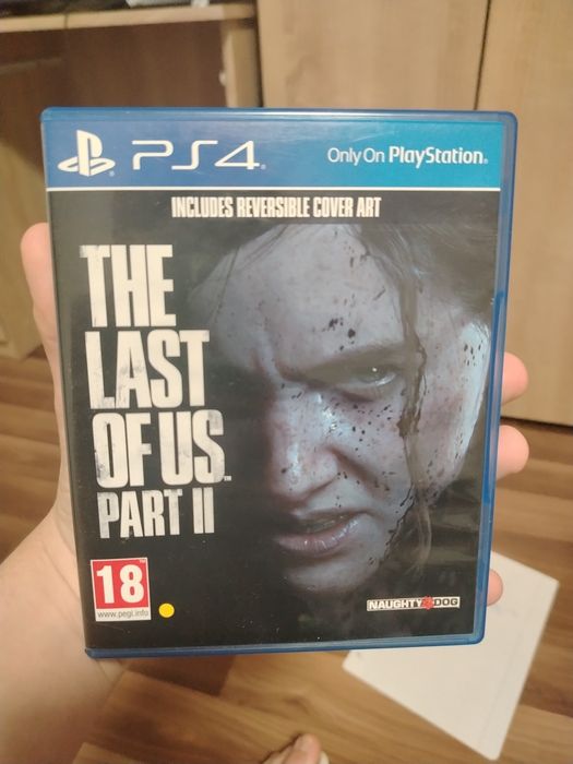 vând jocuri pt ps 4