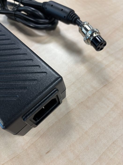 Sursă alimentare Honeywell 851-064-427