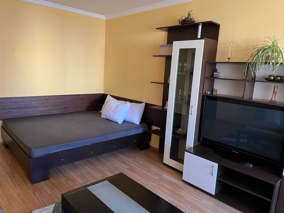 Давам гарсониера под наем