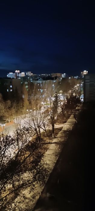 Сдам 1 комн. квартиру в центре