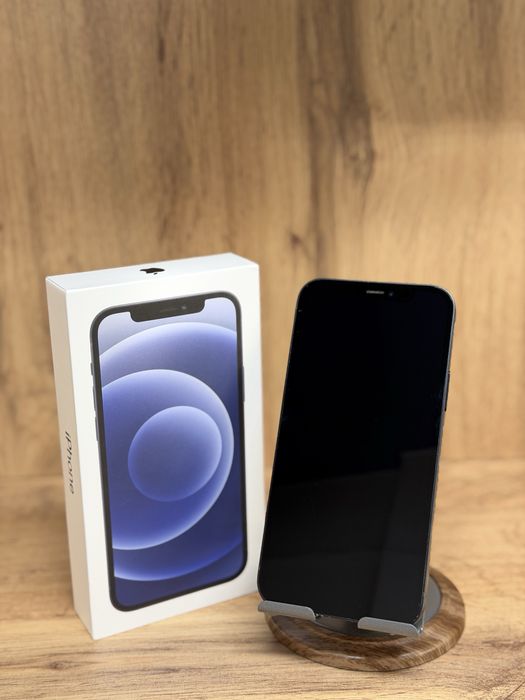 iPhone 12 128GB / Айфон 12 128ГБ PhoneLab