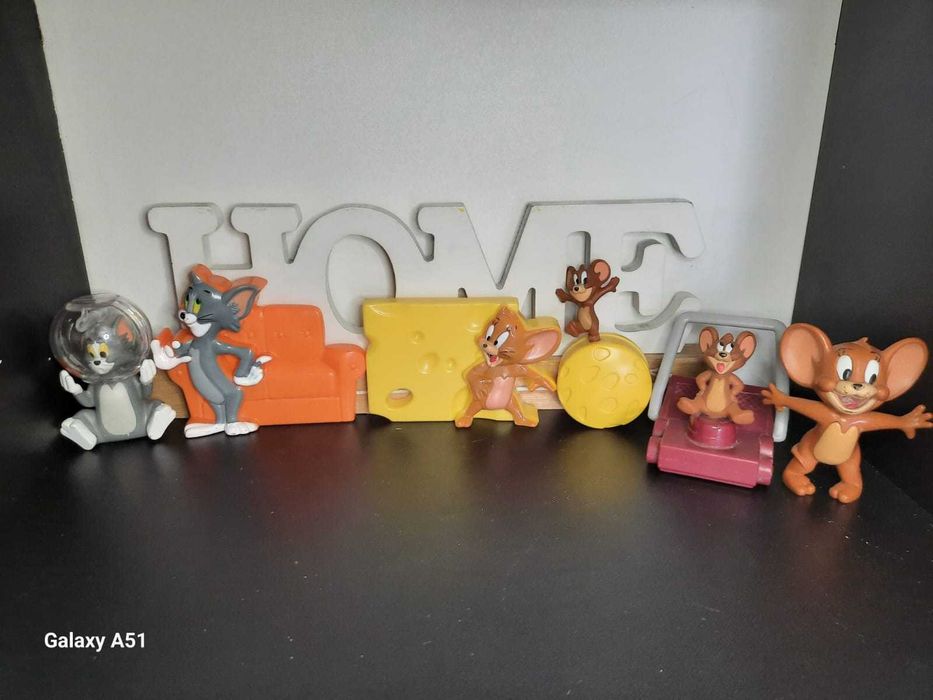 Jucarii/Figurine Disney