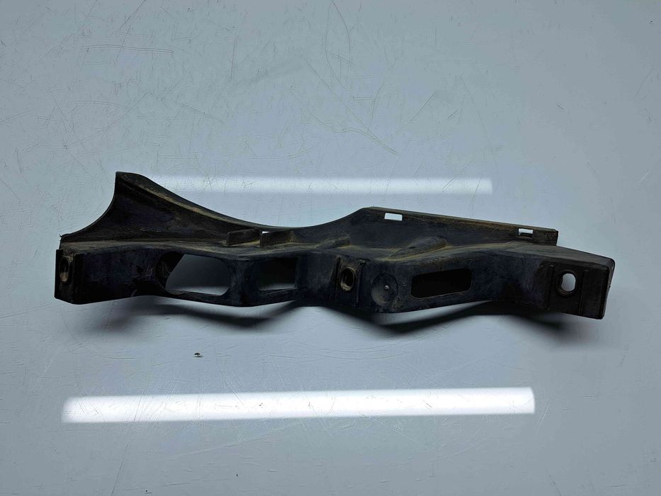 Suport far stanga Volkswagen Passat B6 (3C2) [Fabr 2005-2010] 3C080788