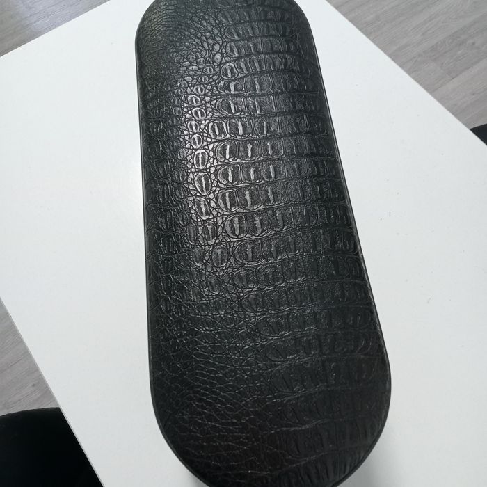 Подставка для маникюра