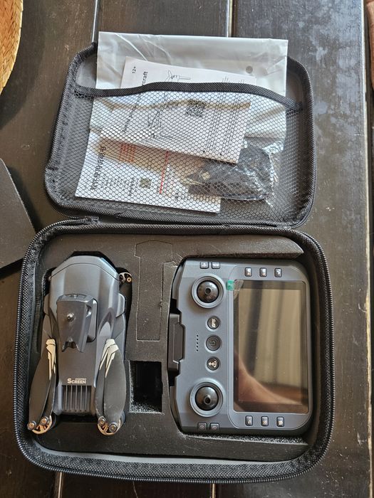 Drona Lenovo XT606 Max