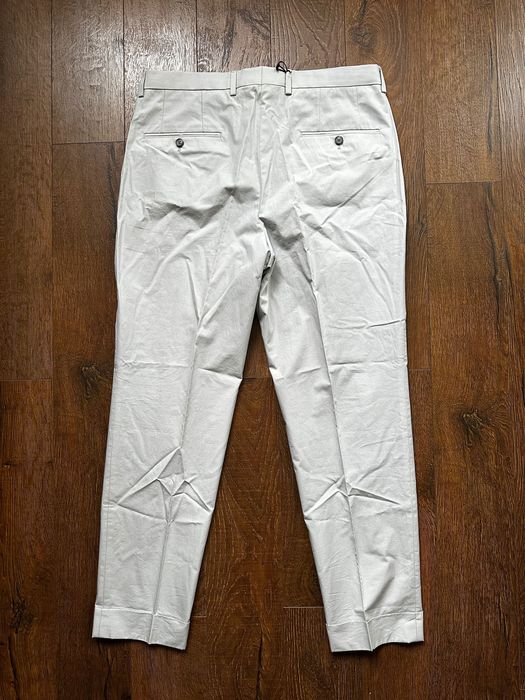 Hugo Boss Панталон Нов