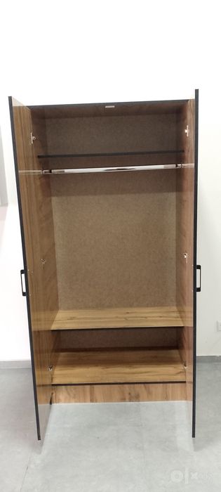 Шкаф 80см 750 000 сум