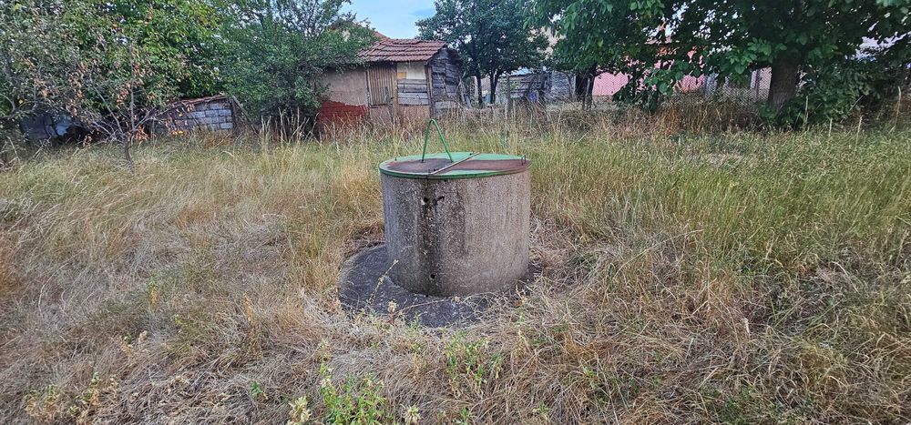 Продава се Къща в с. Ярджиловци, Област Перник - 90 кв.м за 989 €/кв.м - Снимка #15