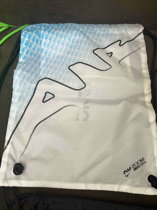 мешки nike mercurial