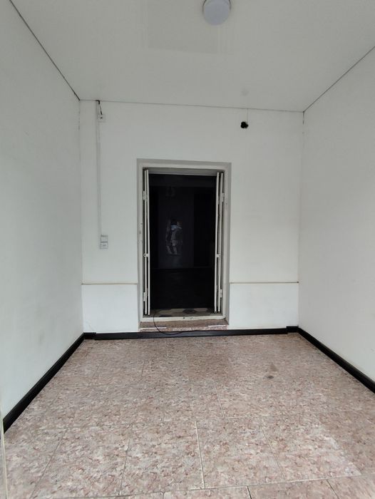 Продаётся коммерческое помещение в районе Телеграф