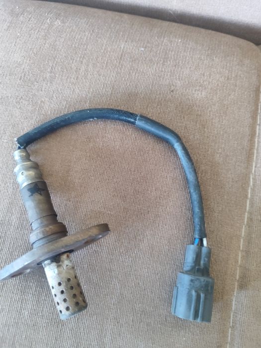 Лямбда зонд, кислородный датчик Toyota land cruiser Lexus lx 470