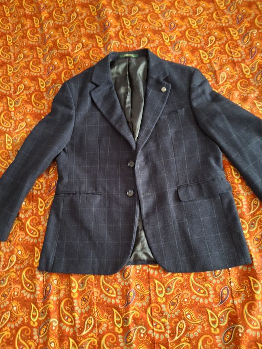 Продам хороший котьюм